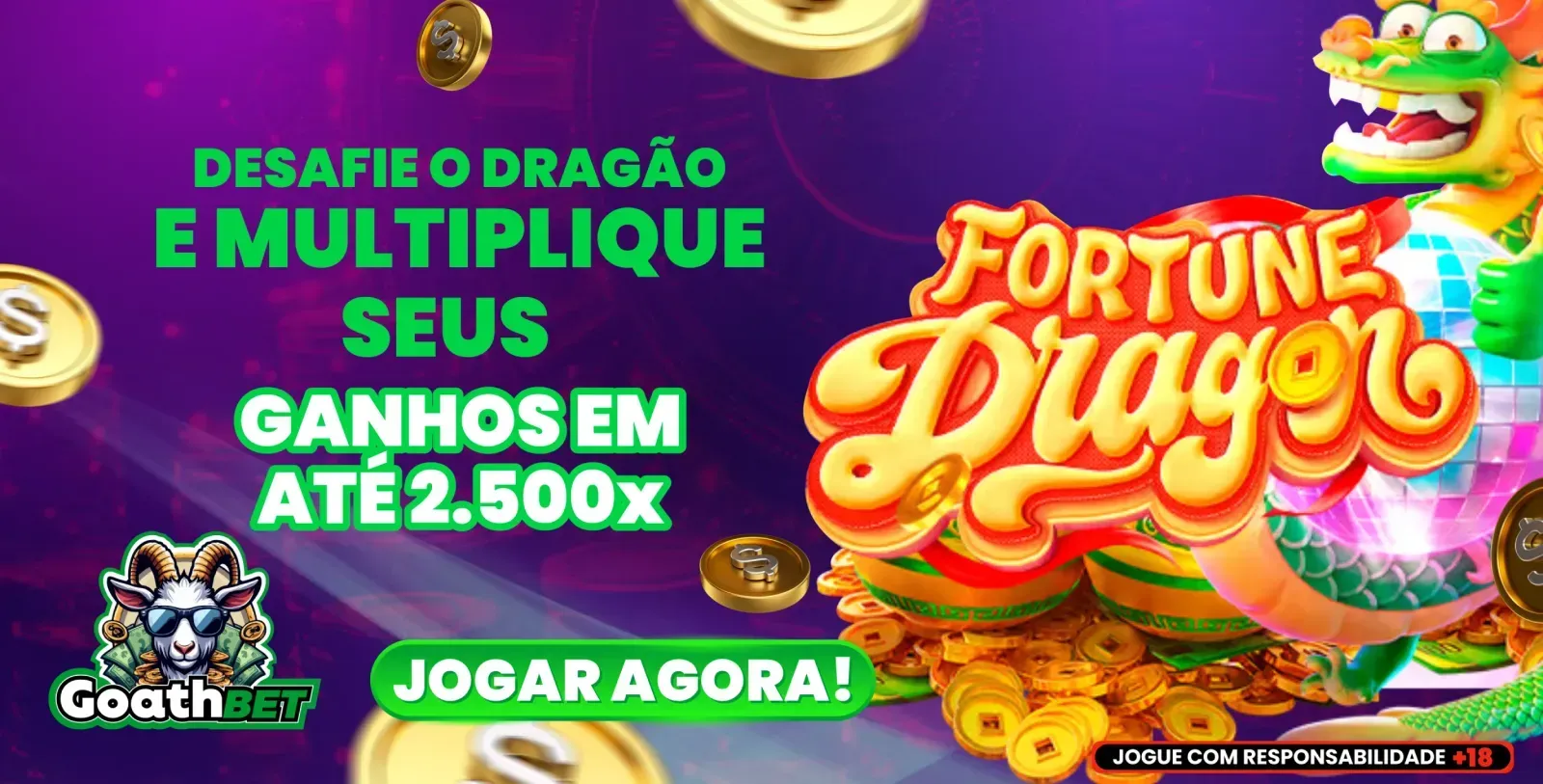 Apostasonline caixa