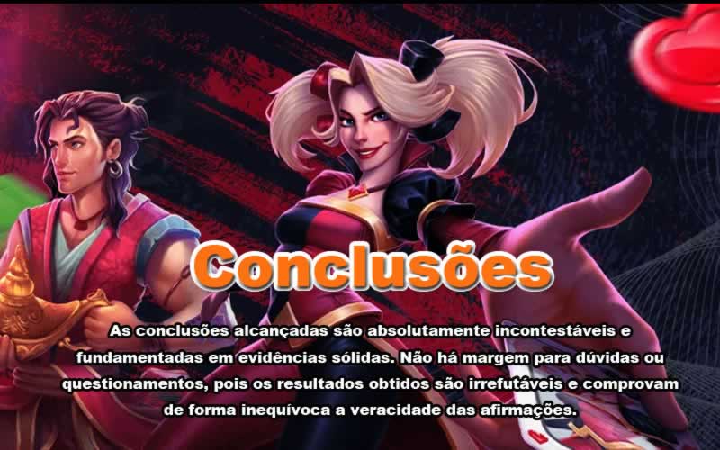 Aposta esportiva bet