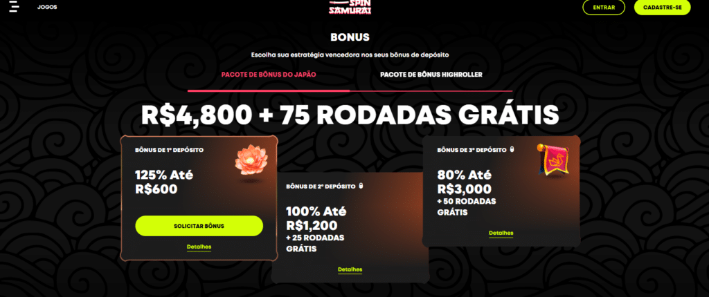 Ssd pro sesto