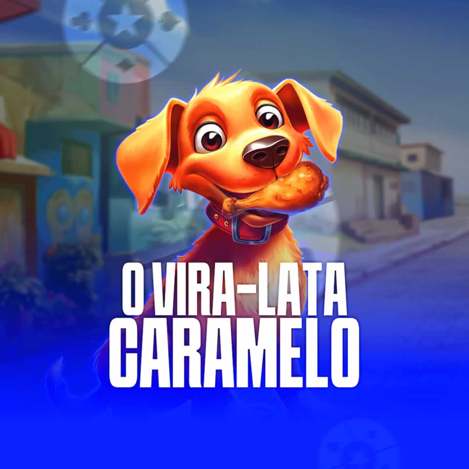 Mundo bets