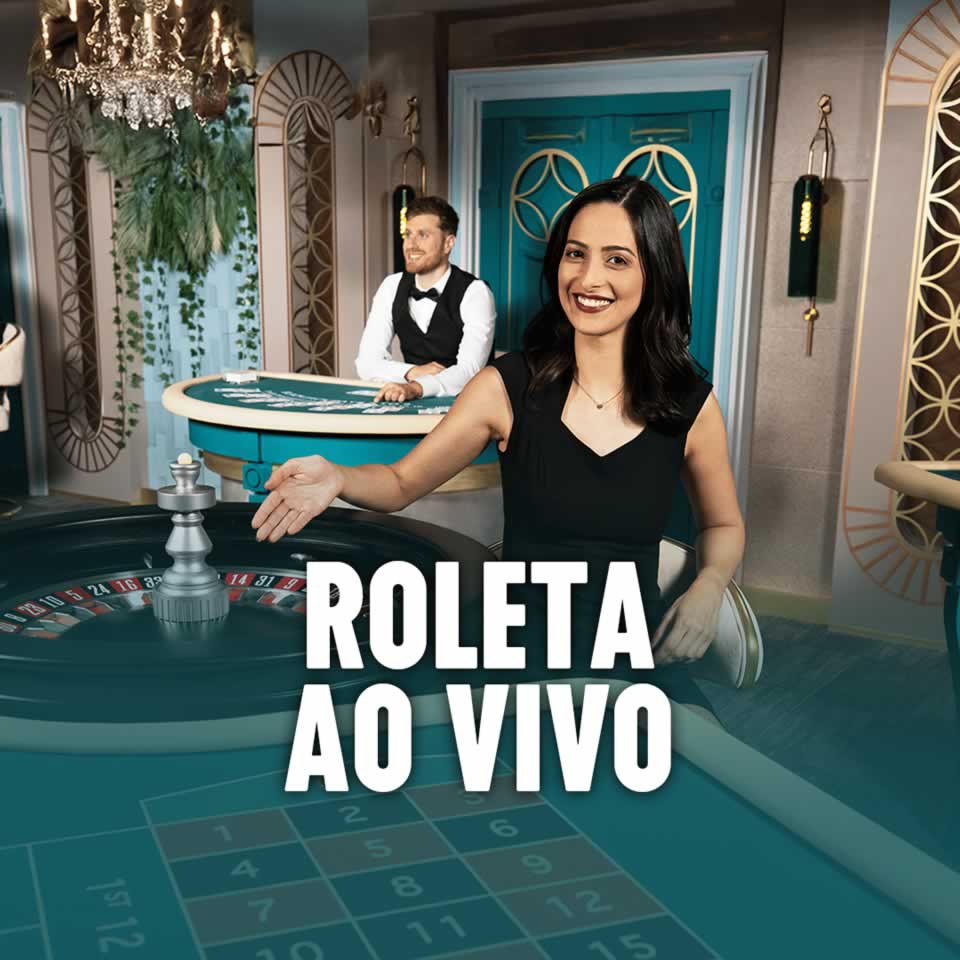 Jogo do foguete bet
