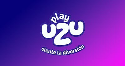 Bola de ouro 2023