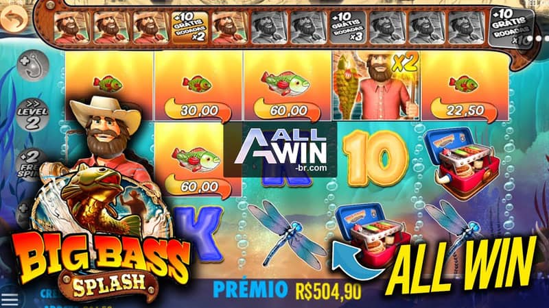 Vitoria sportsbet