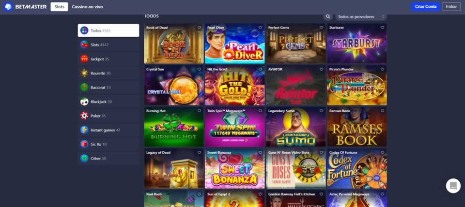 Bet365 apk