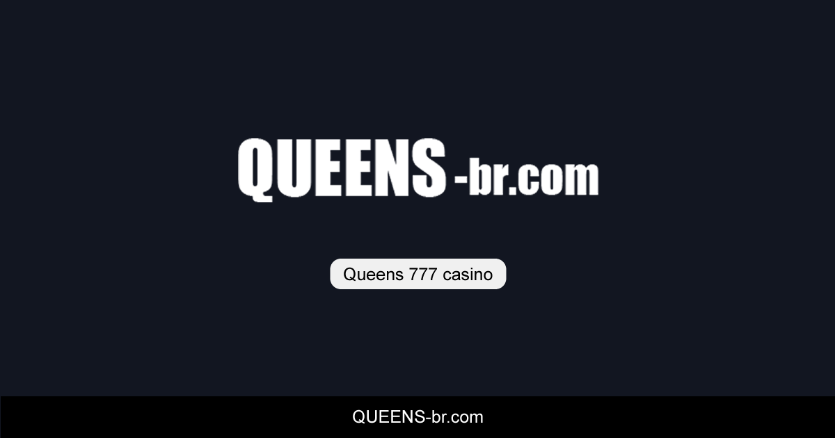 Br.royalvegascasino.com