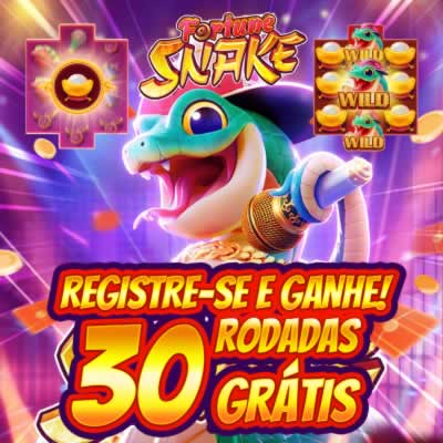 Bet7.com cadastro