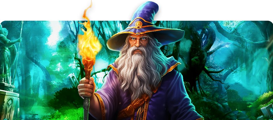 Nationalcasino.com