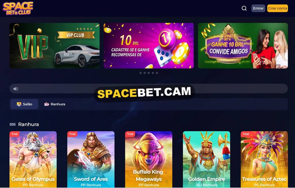 Betano apk download