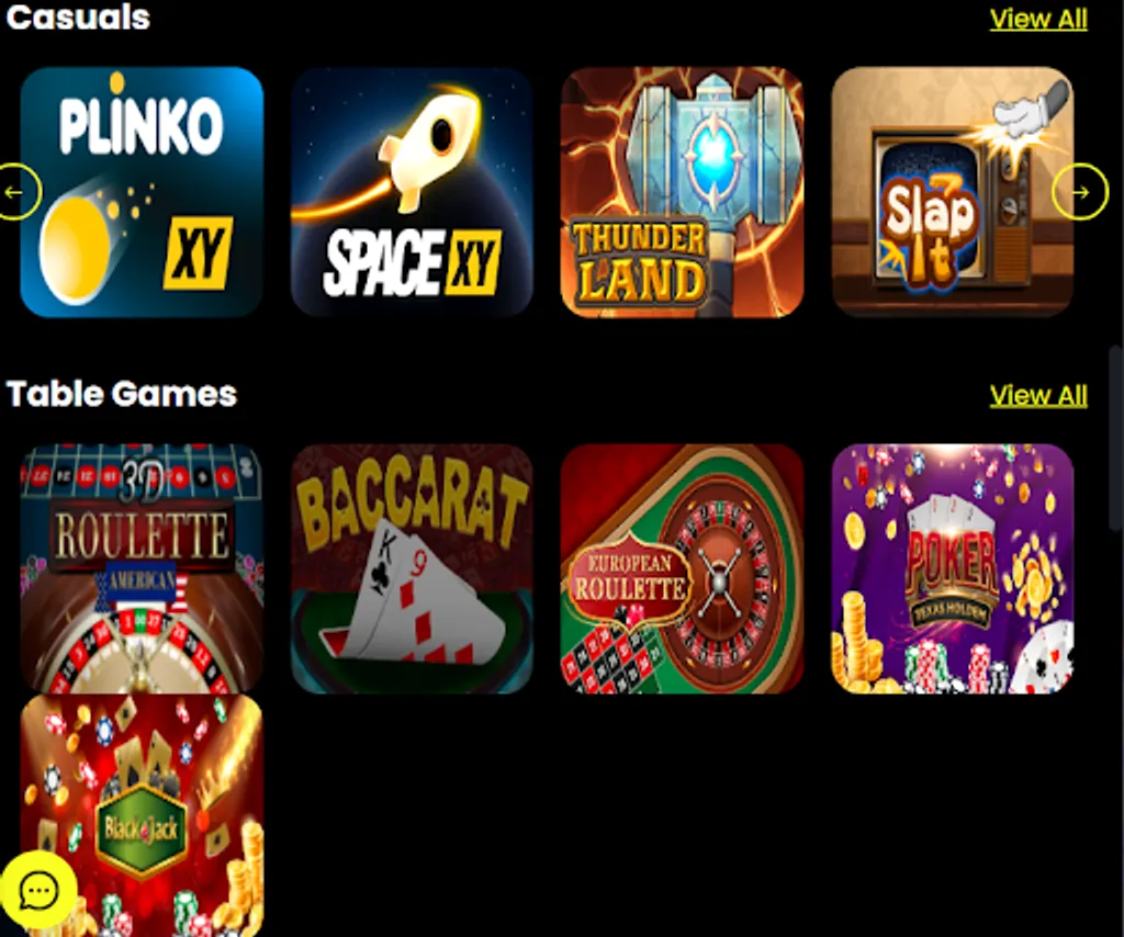 Bc game download
