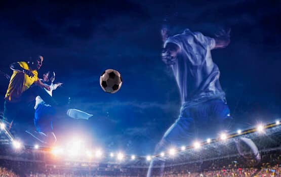 Mls eua