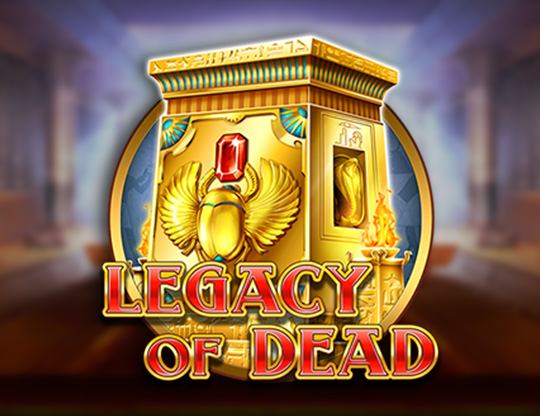 Rtp live slot pg soft