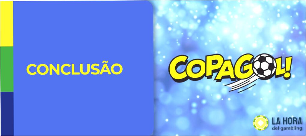 Iguatu fc