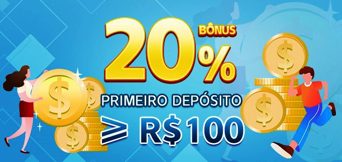 Bets online