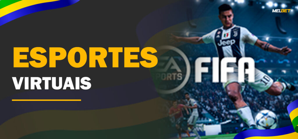 Codigo de bonus sportingbet