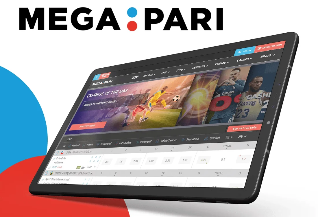 Site de aposta futebol