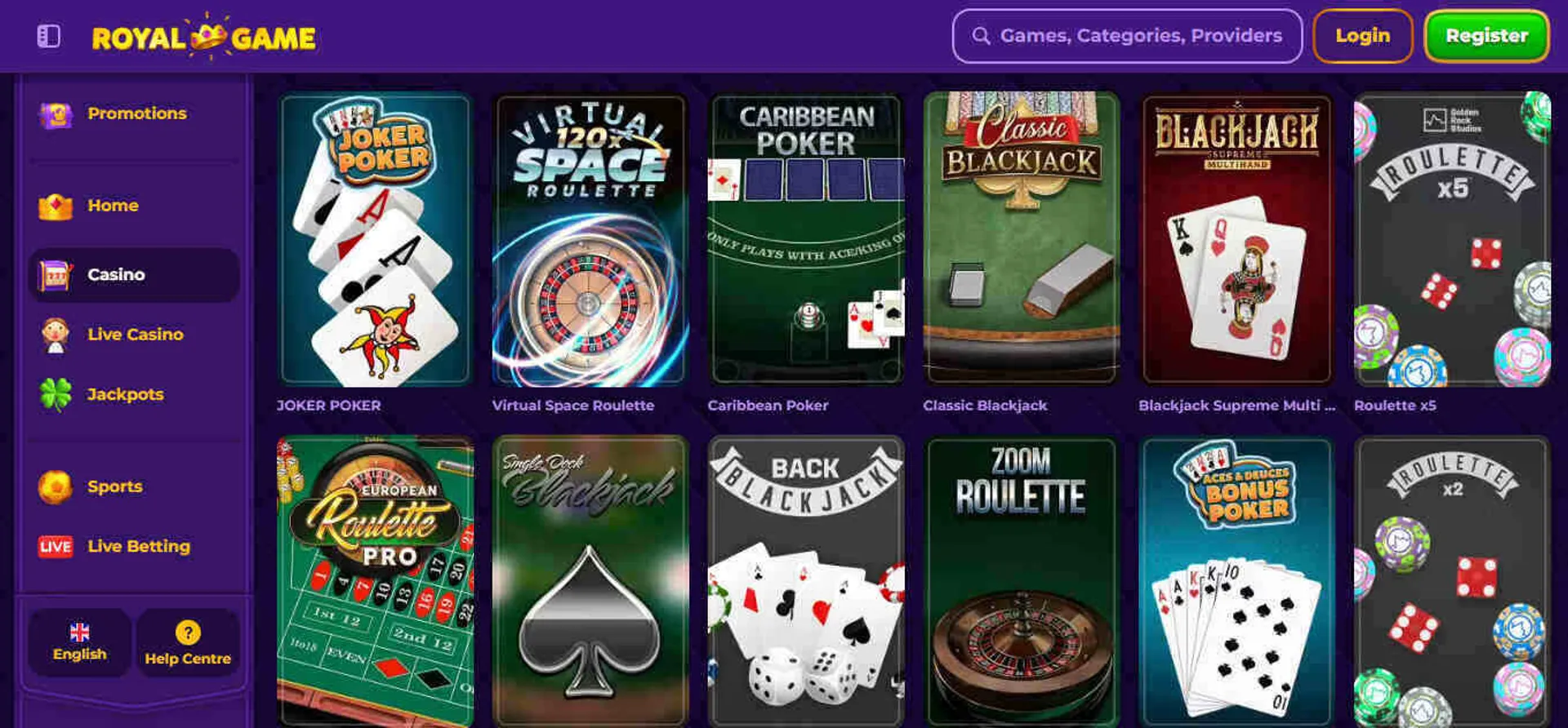 Bet sport net