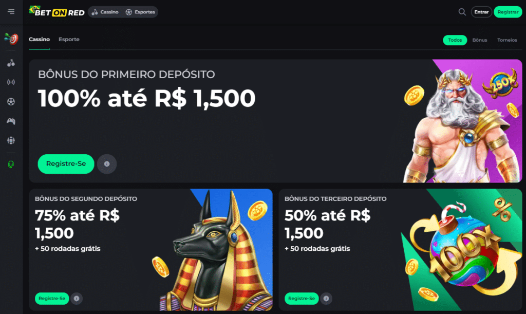Como jogar aviator
