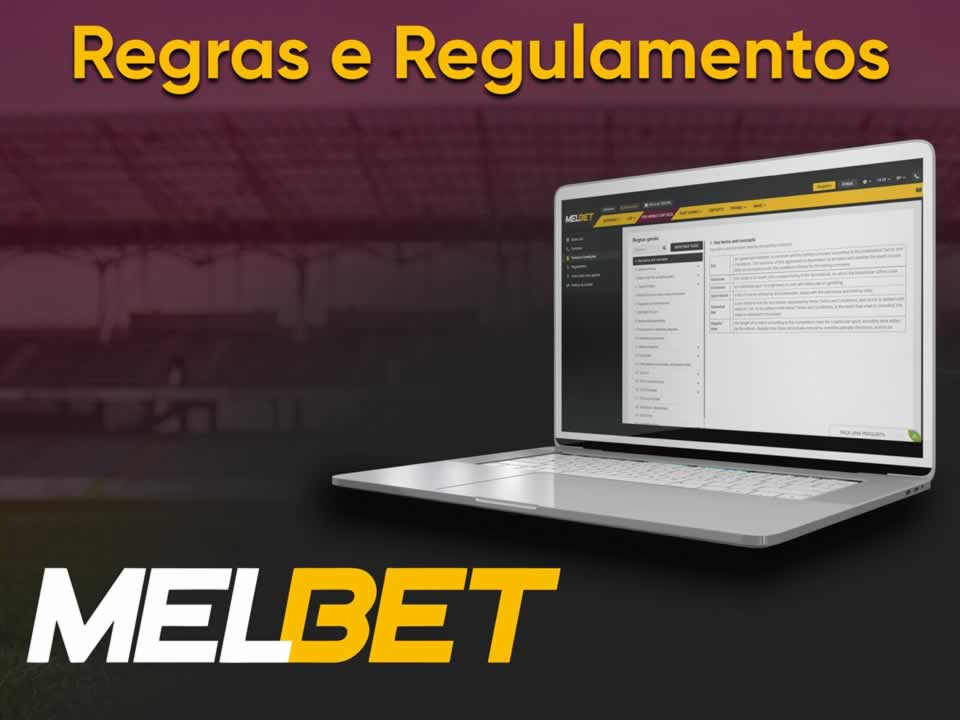 Bet 465