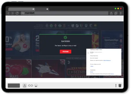Caça níquel online
