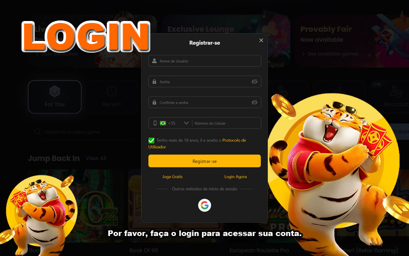 Site drive google com livros pdf