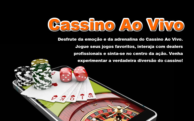 Real bet 160