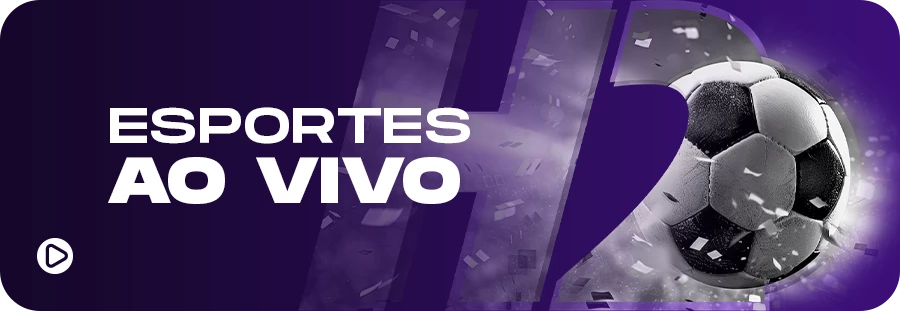 Bet365 baixar aplicativo
