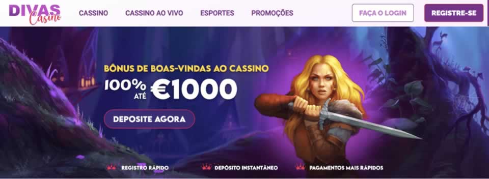 Betv