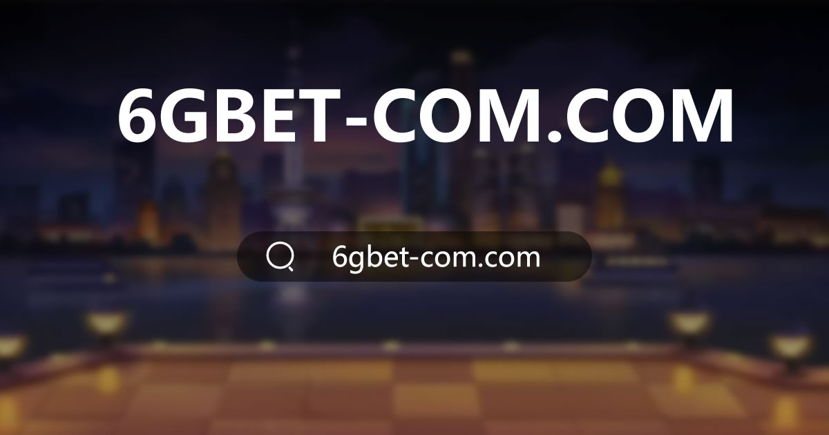 Bayern x psg online
