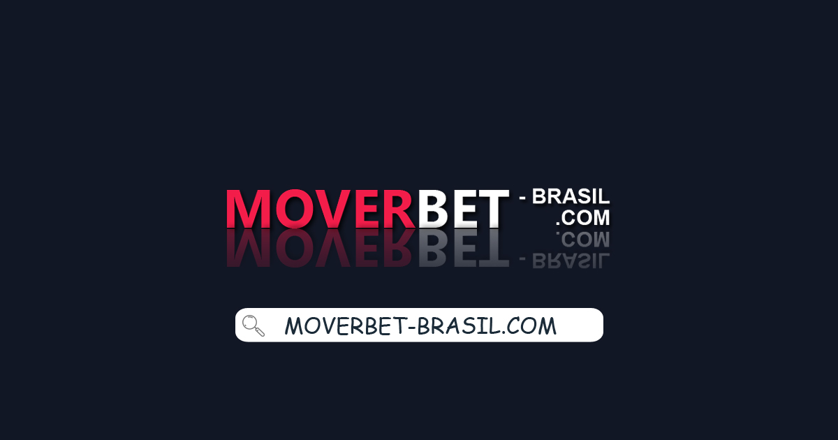 Jogos de aposta com bonus gratis