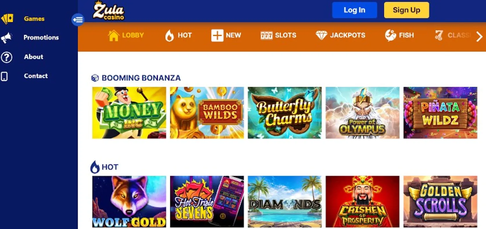 Próximo sorteio da mega sena