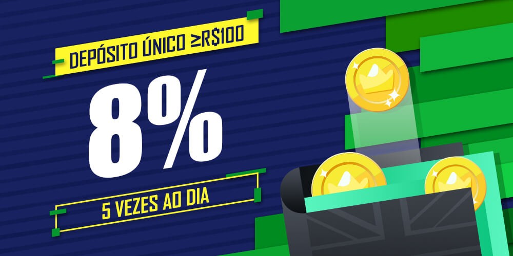 Snake apostas