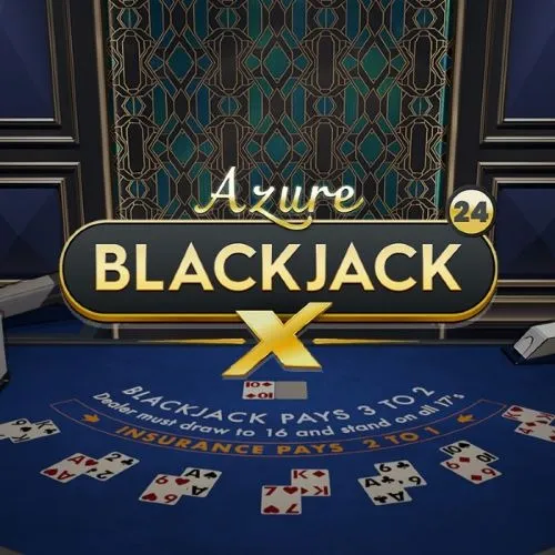 Sizzling Blaze Jackpot