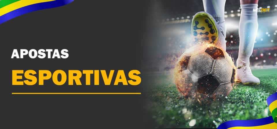 Aplicativos para assistir jogos ao vivo