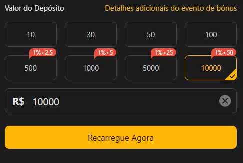 Ponte preta x novorizontino palpite