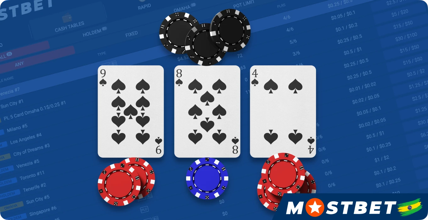 Www.casinoempire.com