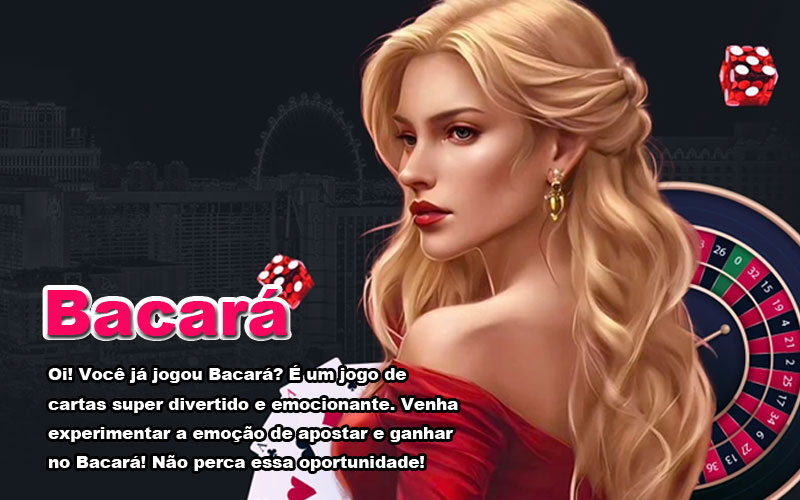 Entrar live
