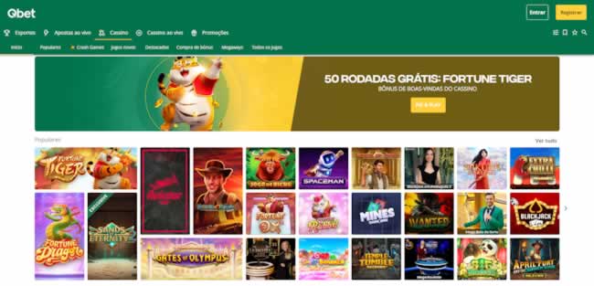 Maxbet brasil