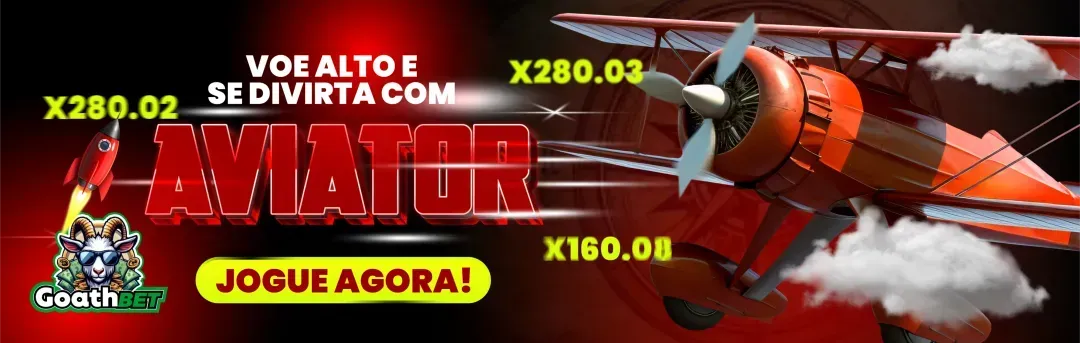 Power rangers força mística