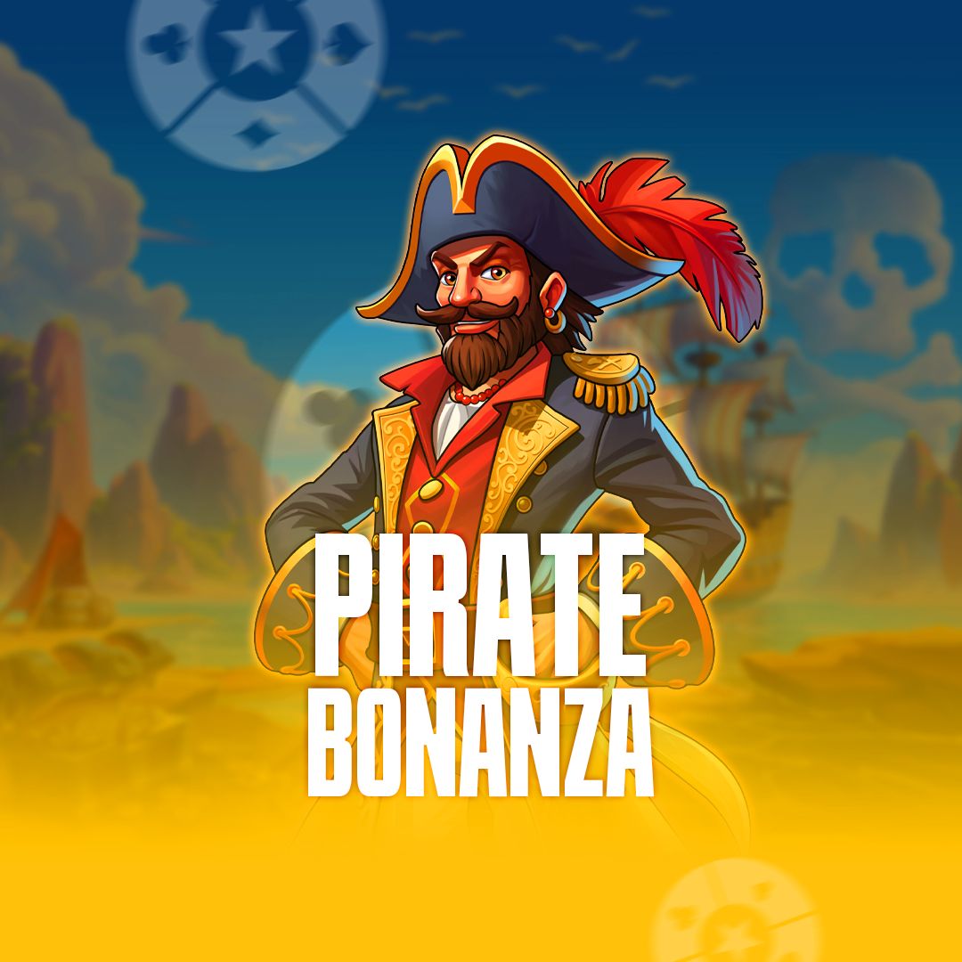 Esporte da sorte spaceman