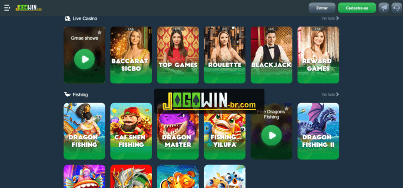 Mega Moolah