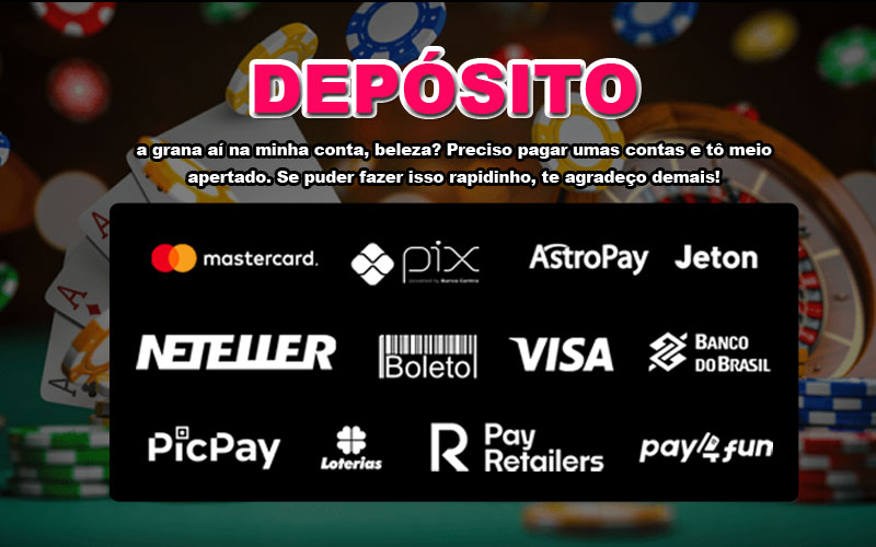 Jogo blazer online