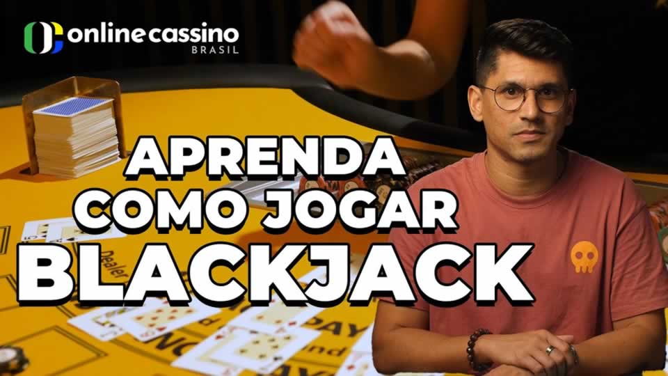 Baixar bet