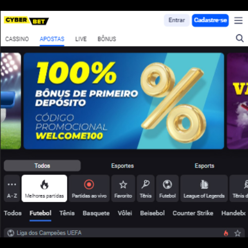 Traduza payment do inglês