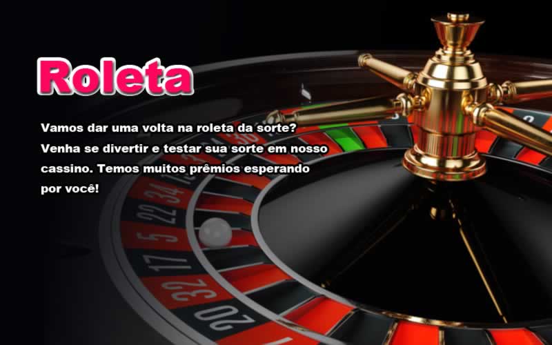 Ufc pc