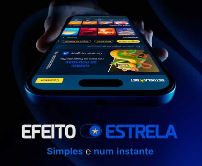 Mystake.com