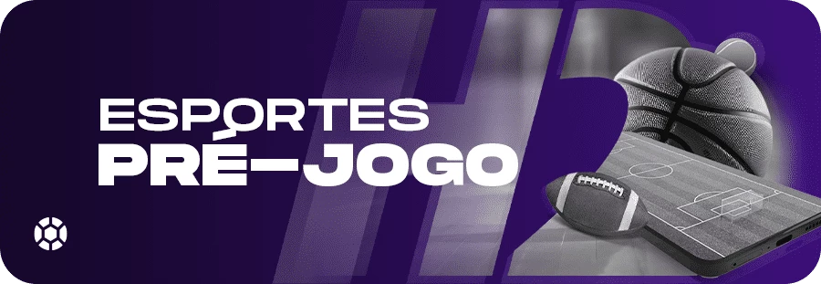Logotipo bts png