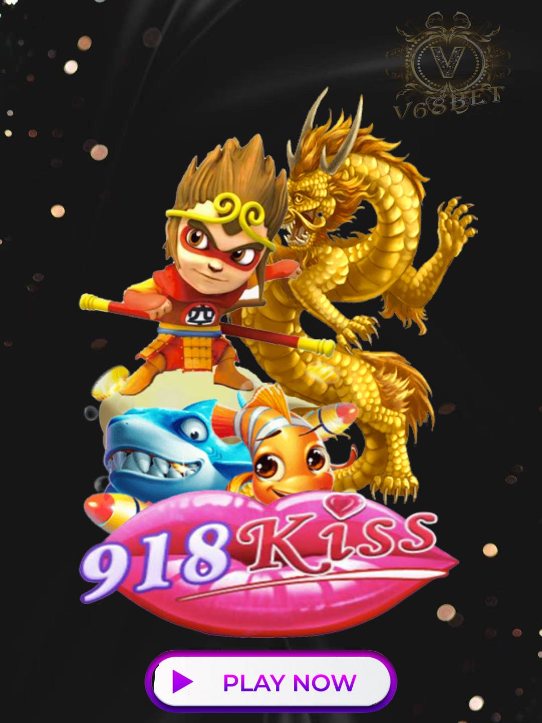 Www.pokerstarscasino.com