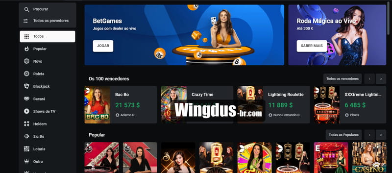 Betfair app download apk
