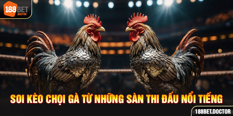 Faz um sportingbet aí