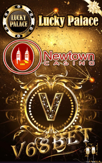 Betplay.com